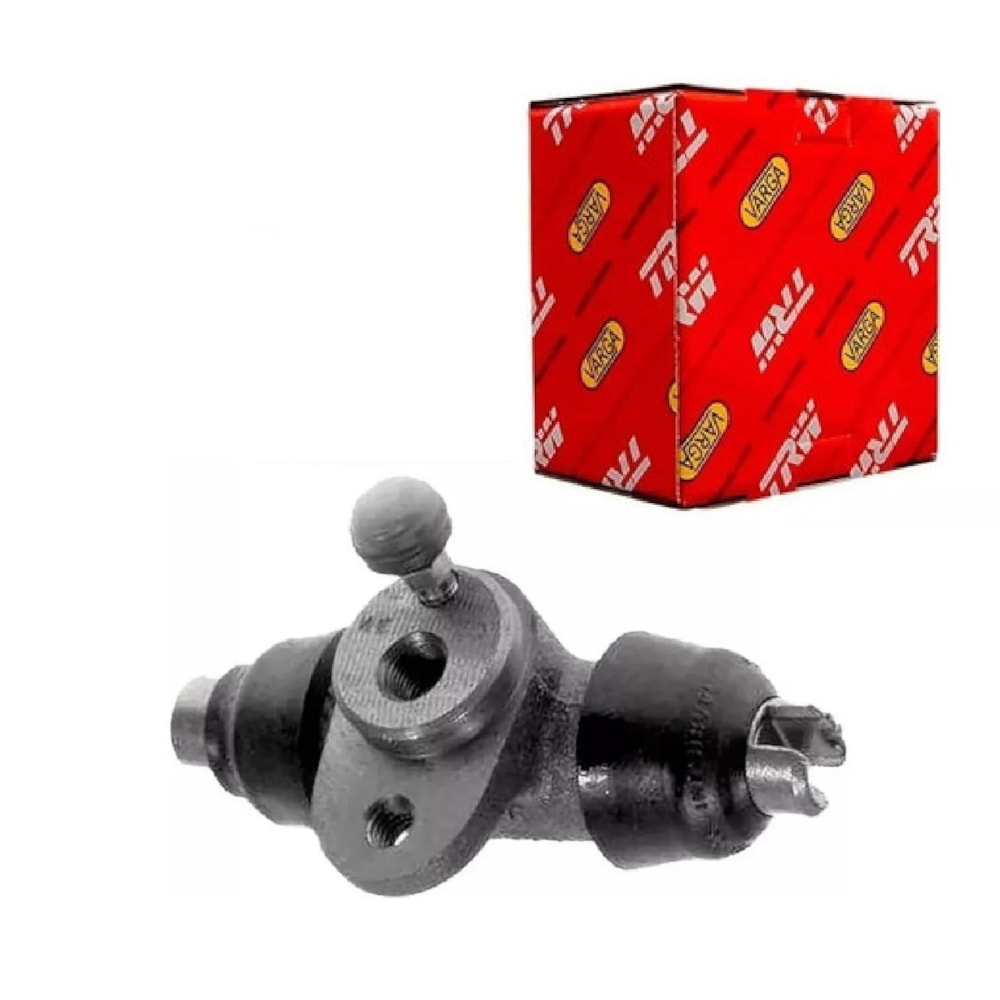 image_4e0f5f87-8bd3-40fe-9172-2461ad5be130