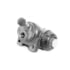 CILINDRO RODA FREIO RENAULT CLIO 2000 A  2009 - TRW CILINDRO RODA FREIO RENAULT CLIO 2000 A  2009 - TRW