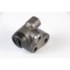 CILINDRO RODA FREIOS GURGEL G15 1980 A 1981 / E 400 1981 A 1983 / X20 1977 A 1979 - TRW CILINDRO RODA FREIOS GURGEL G15 1980 A 1981 / E 400 1981 A 1983 / X20 1977 A 1979 - TRW