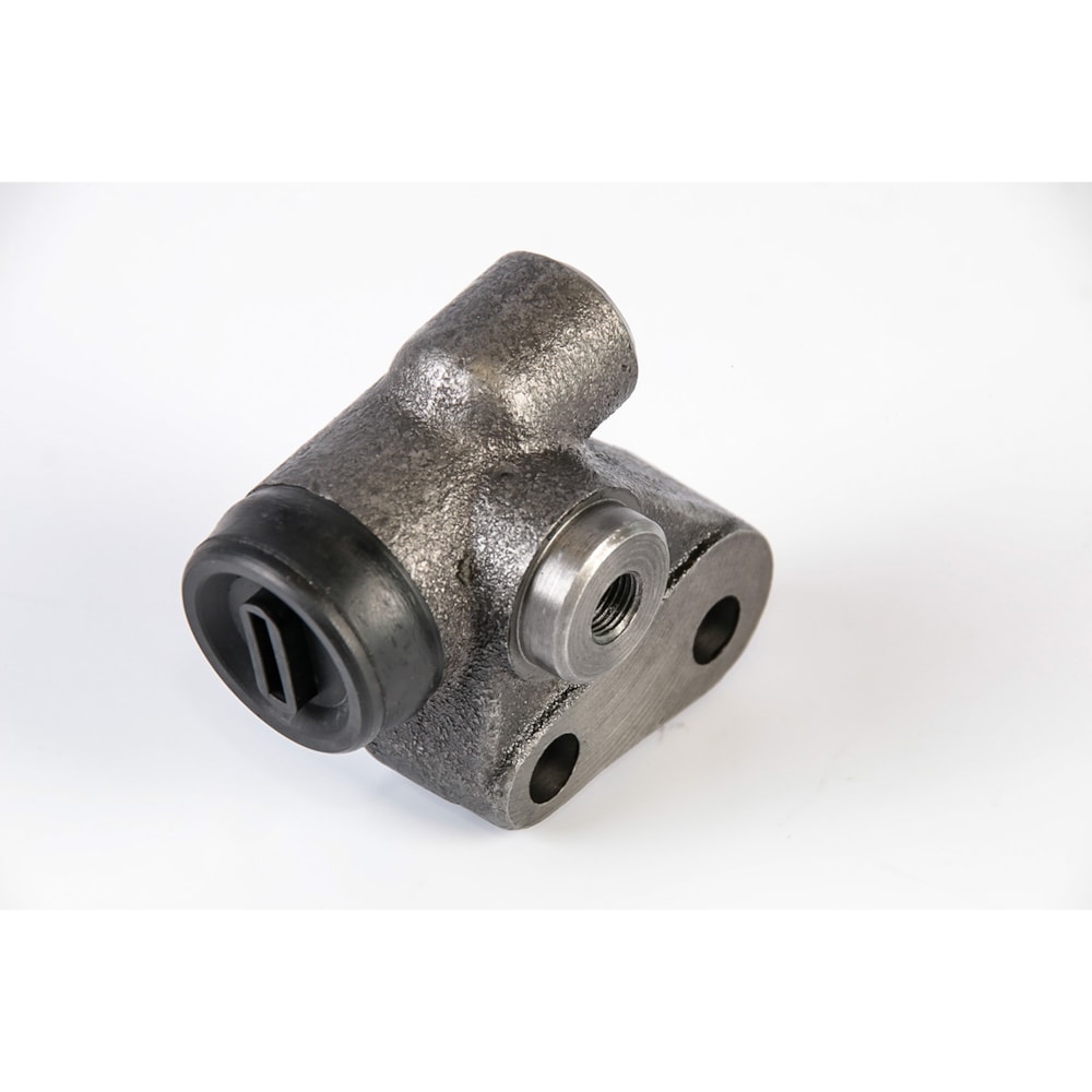 CILINDRO RODA FREIOS GURGEL G15 1980 A 1981 / E 400 1981 A 1983 / X20 1977 A 1979 - TRW CILINDRO RODA FREIOS GURGEL G15 1980 A 1981 / E 400 1981 A 1983 / X20 1977 A 1979 - TRW