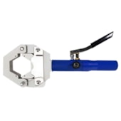 CLIPADEIRA HIDRAULICA MANGUEIRA AR CONDICIONADO - MASTERCOOL CLIPADEIRA HIDRAULICA MANGUEIRA AR CONDICIONADO - MASTERCOOL