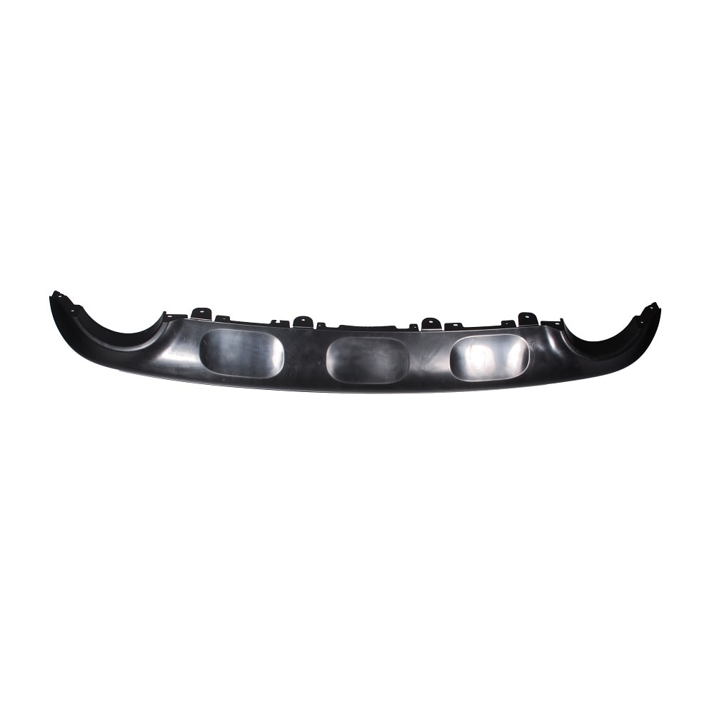Product main image - 8c23e919-a242-4e63-ac2e-df99bc06699f