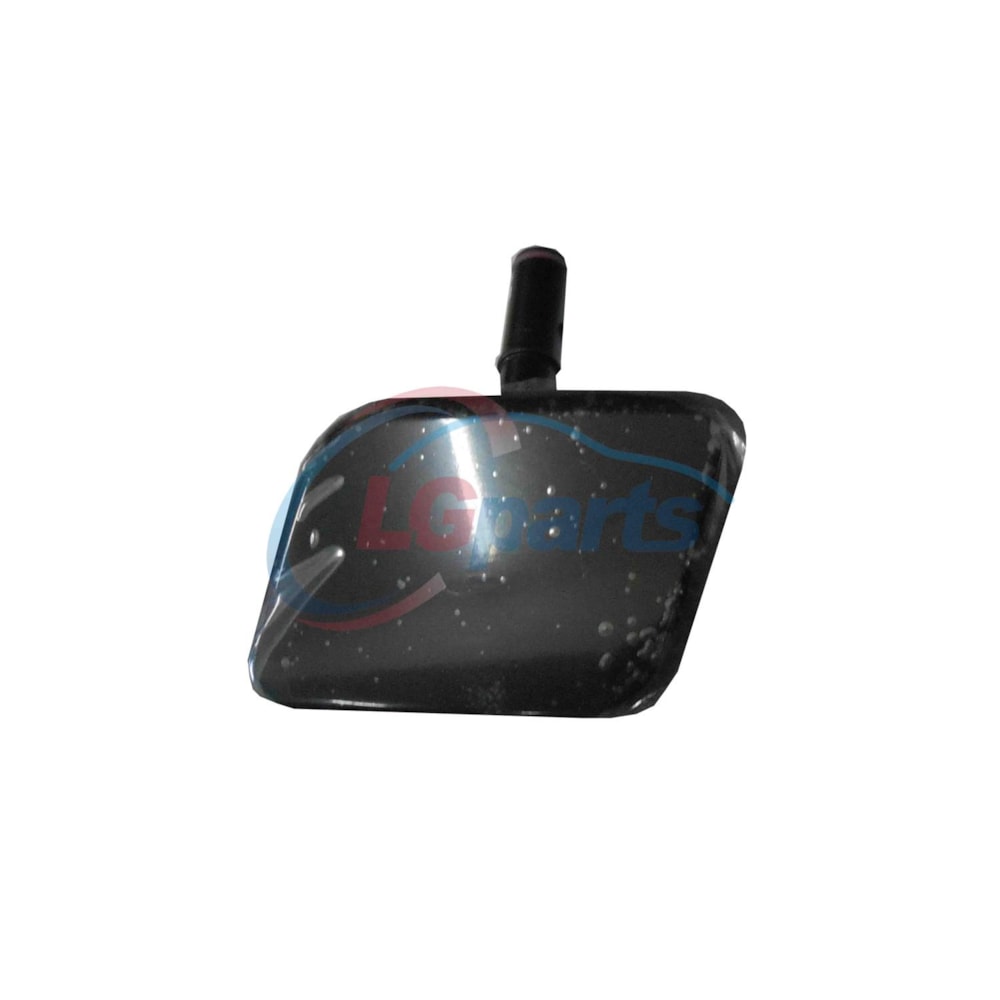 COBERTURA PARA-CHOQUE DIANTEIRO LADO ESQUERDO HYUNDAI VERA CRUZ - ORIGINAL MOBIS COBERTURA PARA-CHOQUE DIANTEIRO LADO ESQUERDO HYUNDAI VERA CRUZ - ORIGINAL MOBIS