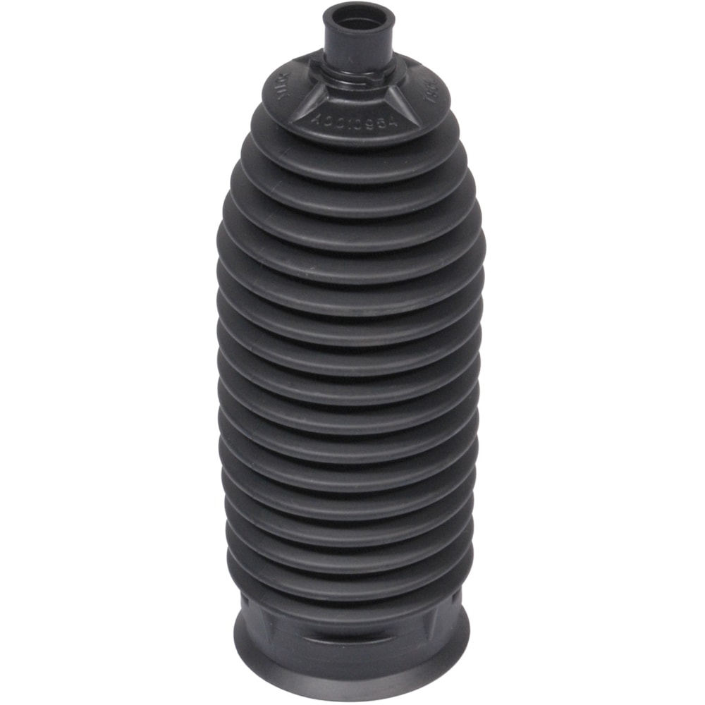 COIFA CAIXA DIRECAO HYUNDAI I30 - ORIGINAL MOBIS COIFA CAIXA DIRECAO HYUNDAI I30 - ORIGINAL MOBIS