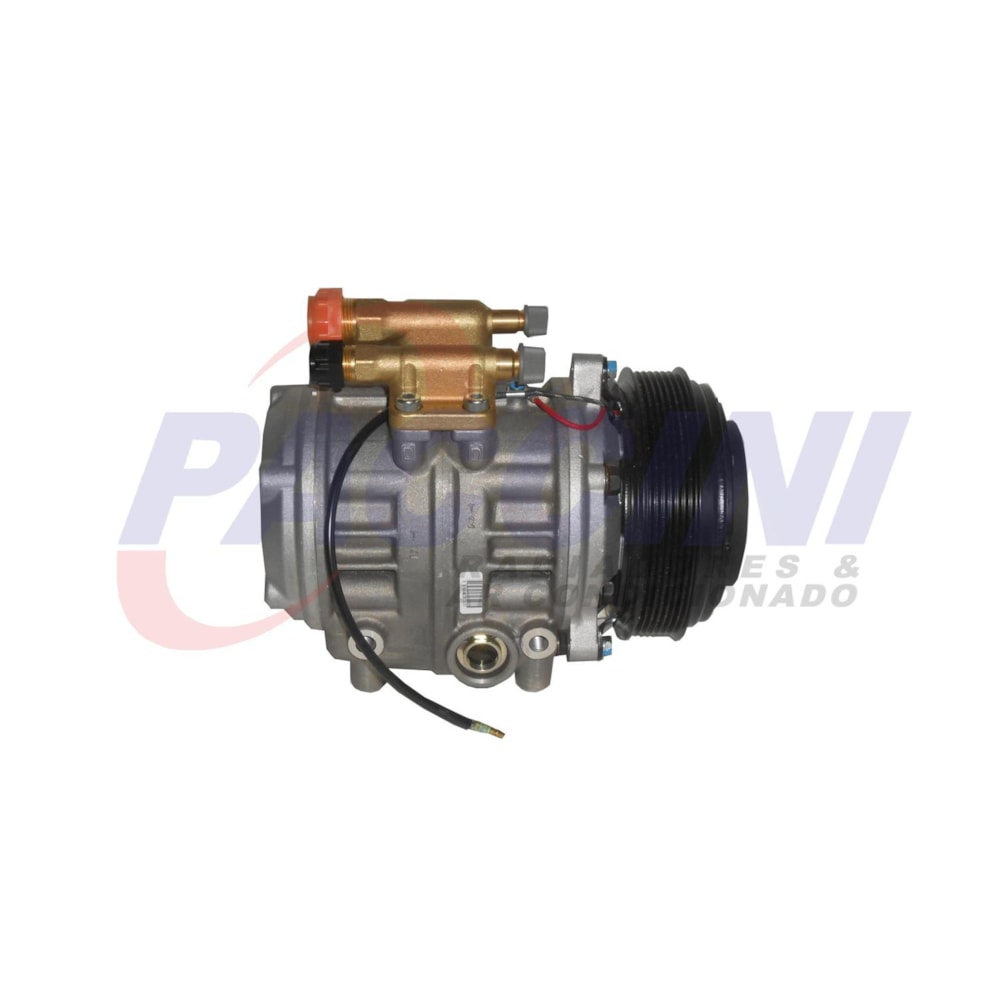 Product main image - e276bc5c-551c-40fc-bef0-ff614c0e4d99