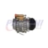 COMPREESSOR 10P30 DENSO MICRO-ONIBUS COM CONDENSADOR EMBREAGEM - DENSO BUS COMPREESSOR 10P30 DENSO MICRO-ONIBUS COM CONDENSADOR EMBREAGEM - DENSO BUS