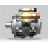 COMPRESSOR 10P30 DENSO MICRO-ONIBUS  - DENSO BUS COMPRESSOR 10P30 DENSO MICRO-ONIBUS  - DENSO BUS