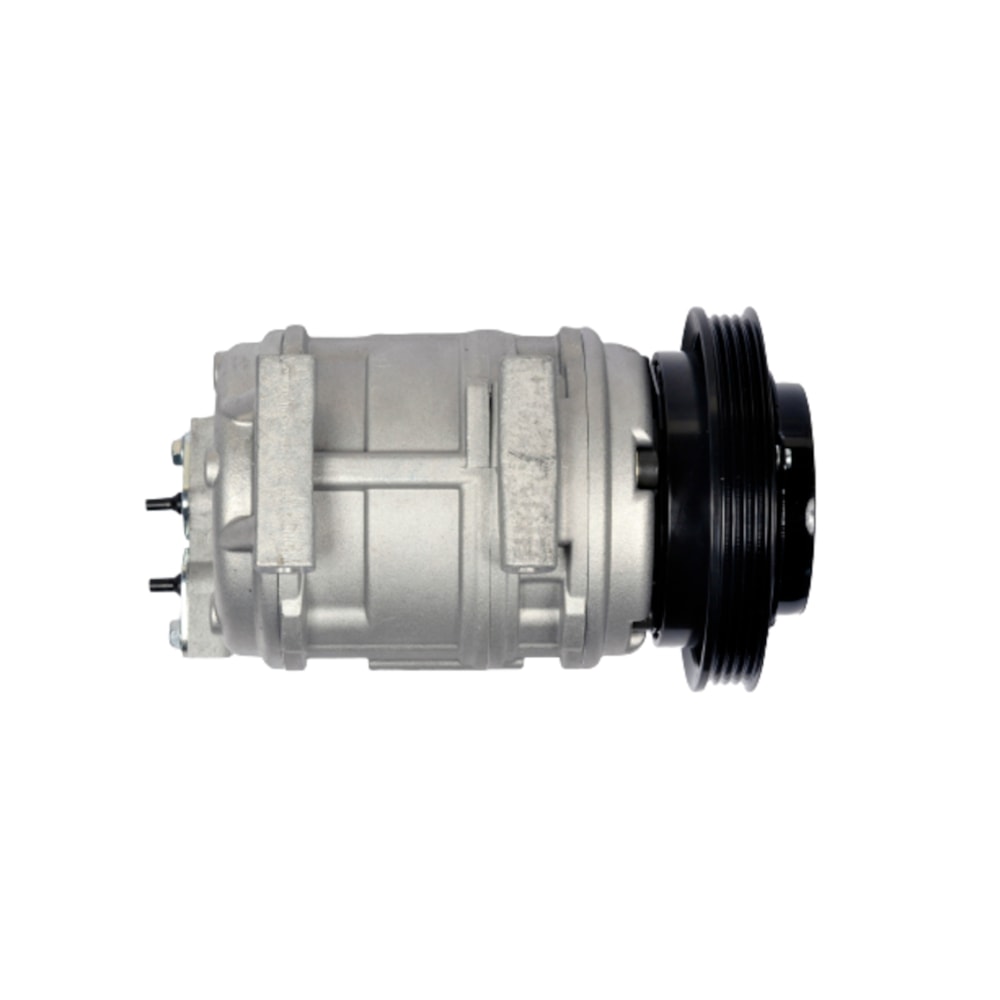 image_330bf8f1-4b73-4035-8bcb-0172a4ff35e5