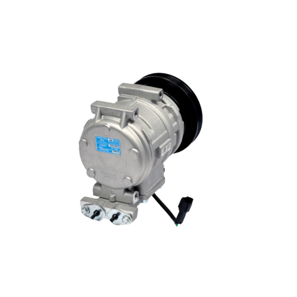 image_a259d1c3-fb67-4edf-b651-608831f46ad3