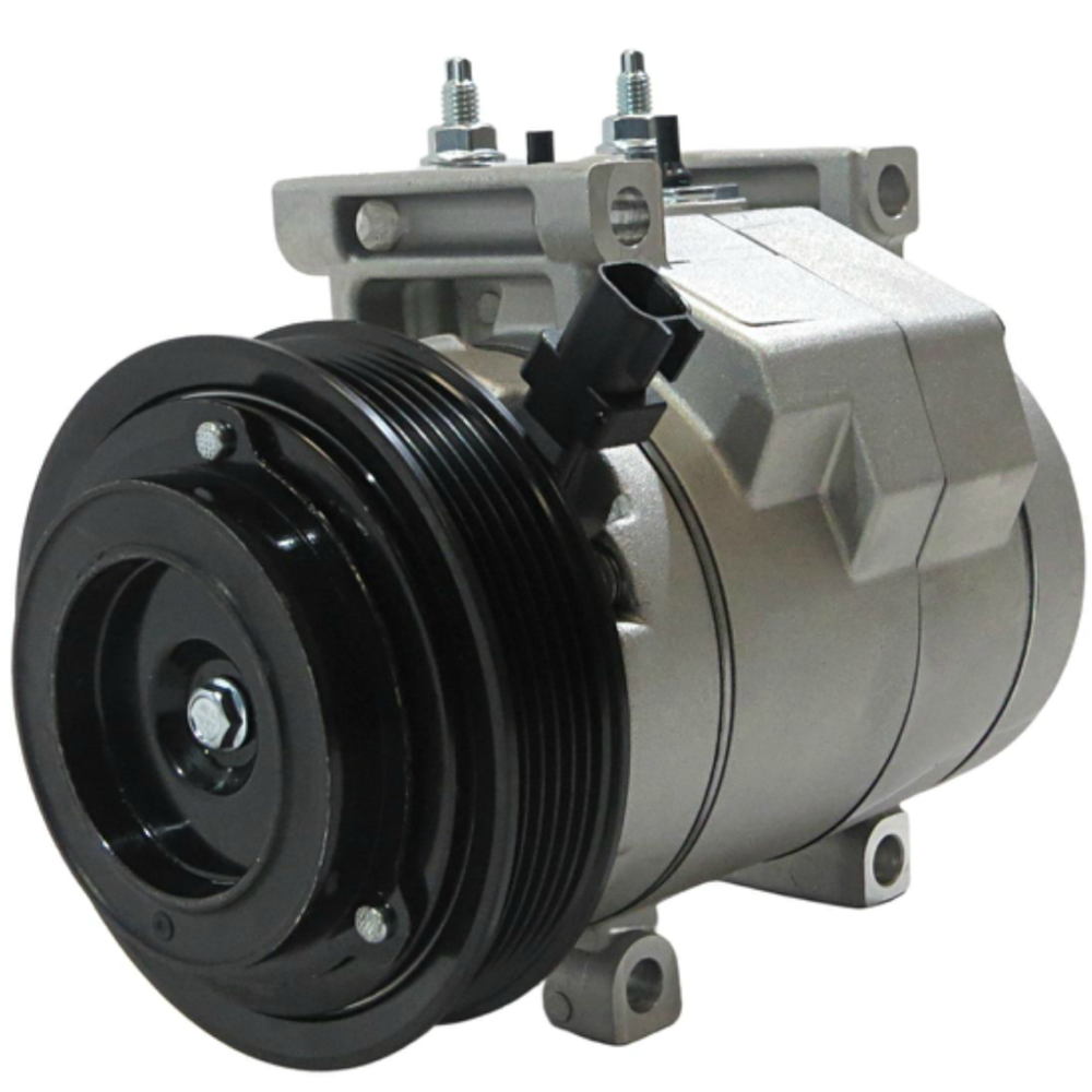 Product main image - e71b9c5b-0c67-4910-98e8-8d9f5f402cd0