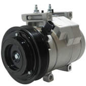 COMPRESSOR 10S15 JEEP GRAND CHEROKEE 3.6 V6 2011 A 2015 - PROCOOLER