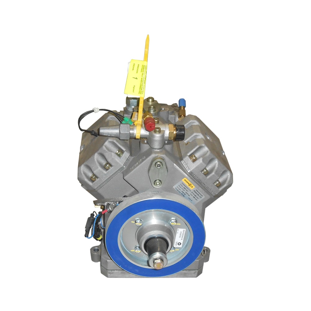 Product main image - 3efd519a-bbe8-44c9-8649-9f1131b7548a