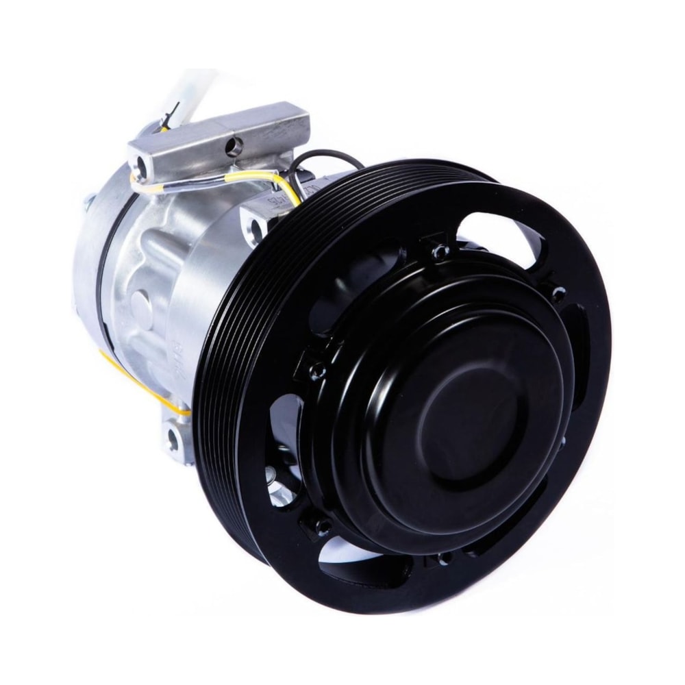Product main image - a7f36ce3-288a-4d76-ae49-fdffafa30cd8