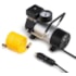 COMPRESSOR AR AUTOMOTIVO 12V CILINDRO METALICO 25L/MIN 150PSI COM BICOS E LANTERNA INTEGRADA - MULTILASER COMPRESSOR AR AUTOMOTIVO 12V CILINDRO METALICO 25L/MIN 150PSI COM BICOS E LANTERNA INTEGRADA - MULTILASER