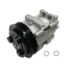 COMPRESSOR AR CONDICIONADO FORD KA / FIESTA / 1.0/1.3/1.4 16V/1.6 8V   - MAHLE COMPRESSOR AR CONDICIONADO FORD KA / FIESTA / 1.0/1.3/1.4 16V/1.6 8V   - MAHLE