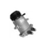 COMPRESSOR AR CONDICIONADO FORD NEW FIESTA / NEW ECOSPORT / 1.6 16V DOHC L4 SIGMA 2013 EM DIANTE  - MAHLE COMPRESSOR AR CONDICIONADO FORD NEW FIESTA / NEW ECOSPORT / 1.6 16V DOHC L4 SIGMA 2013 EM DIANTE  - MAHLE