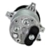 COMPRESSOR AR CONDICIONADO GM CHEVROLET SILVERADO 6 CIL  - MAHLE COMPRESSOR AR CONDICIONADO GM CHEVROLET SILVERADO 6 CIL  - MAHLE