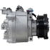 COMPRESSOR AR CONDICIONADO GM CHEVROLET SPIN 1.8 8V S 1.0 8V SOHC L4 / ONIX 1.4 8V SOHC L4  - MAHLE COMPRESSOR AR CONDICIONADO GM CHEVROLET SPIN 1.8 8V S 1.0 8V SOHC L4 / ONIX 1.4 8V SOHC L4  - MAHLE