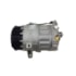 COMPRESSOR AR CONDICIONADO RENAULT MASTER 2.3 16V EURO V 2013 EM DIANTE DIESEL - MAHLE COMPRESSOR AR CONDICIONADO RENAULT MASTER 2.3 16V EURO V 2013 EM DIANTE DIESEL - MAHLE