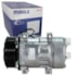 COMPRESSOR AR CONDICIONADO UNIVERSAL 7H15 8PK 12V - MAHLE COMPRESSOR AR CONDICIONADO UNIVERSAL 7H15 8PK 12V - MAHLE