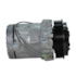 COMPRESSOR AR CONDICIONADO UNIVERSAL SE7B10 DIESEL  - MAHLE COMPRESSOR AR CONDICIONADO UNIVERSAL SE7B10 DIESEL  - MAHLE
