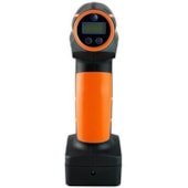 COMPRESSOR AR PORTATIL 120PSI BATERIA DE LITIO AC/DC  - MULTILASER