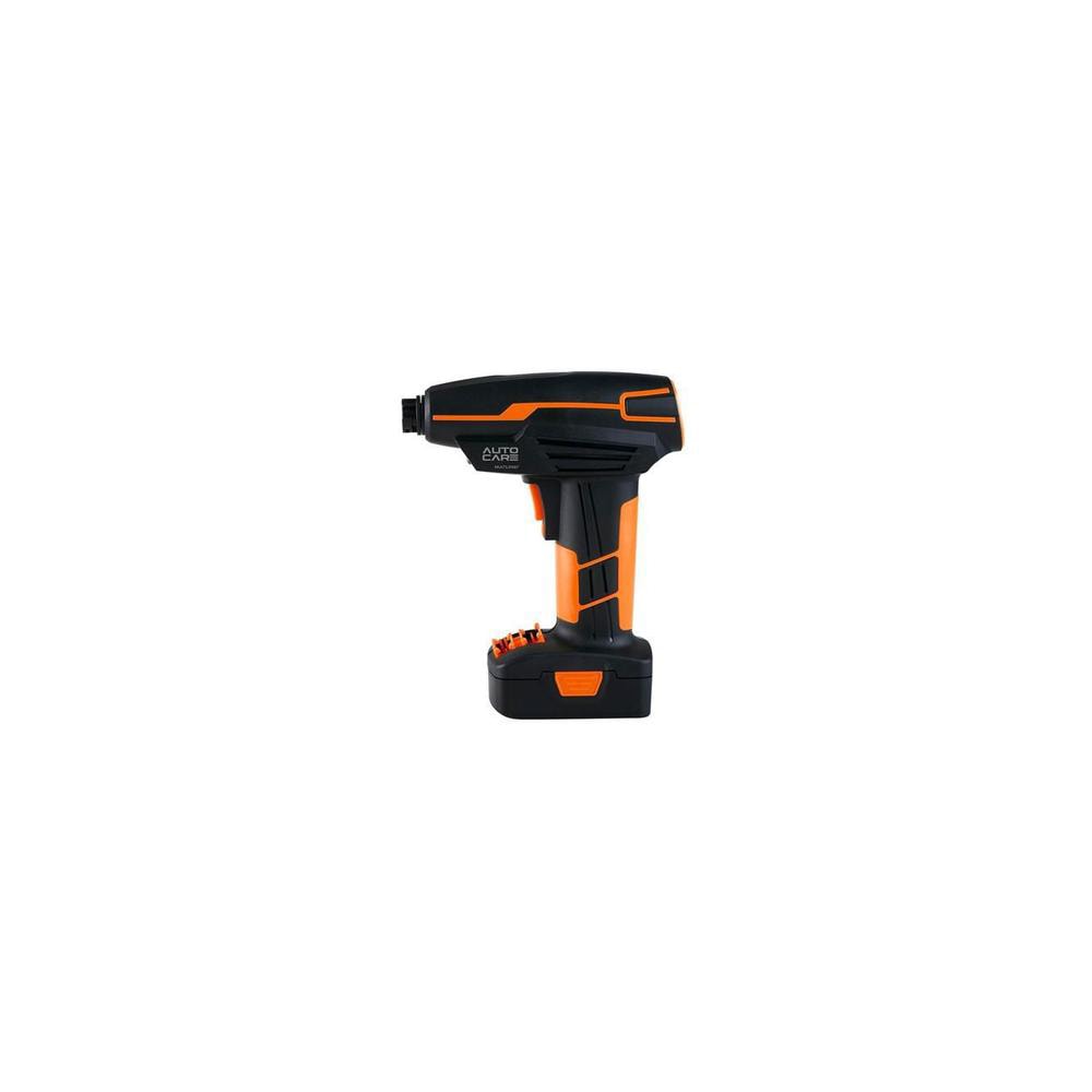 Product main image - 5097aec7-2f78-43ac-9180-6b5ca09513ec