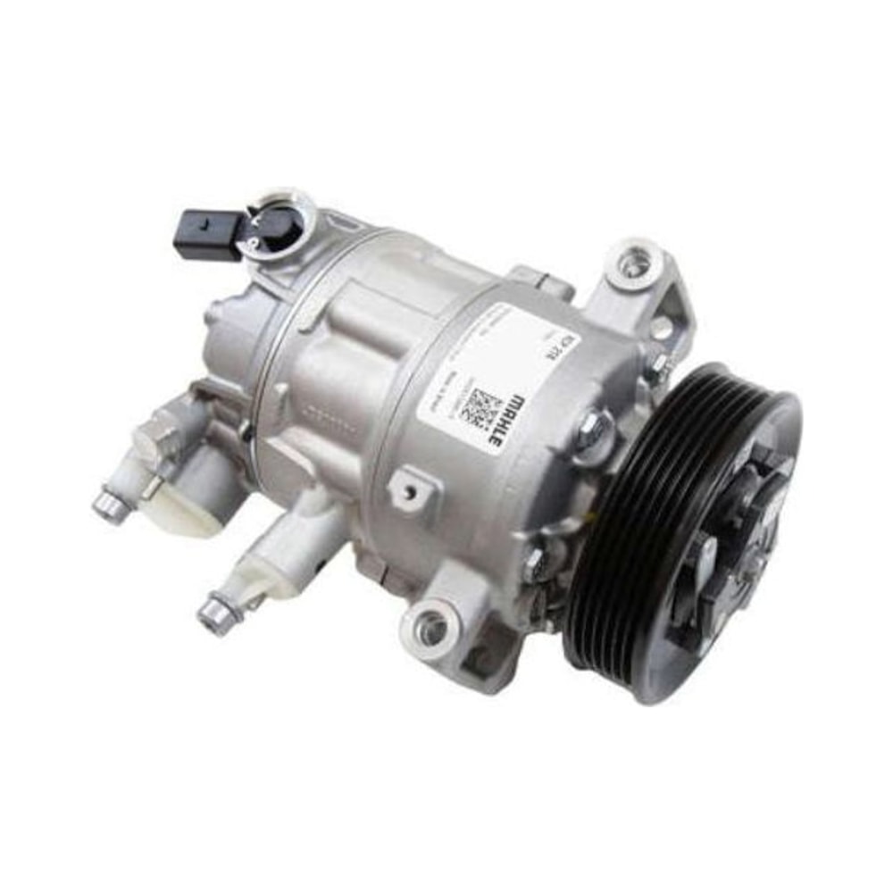 Product main image - 3f8ea3cf-c148-4821-a0ce-f47a9d014a12