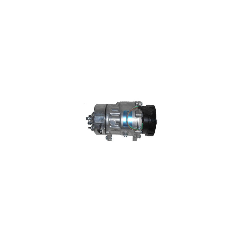 COMPRESSOR AUDI A3 / VW VOLKSWAGEN BORA / GOLF / PASSAT / POLO - PROCOOLER COMPRESSOR AUDI A3 / VW VOLKSWAGEN BORA / GOLF / PASSAT / POLO - PROCOOLER