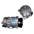 COMPRESSOR AUDI A3 / VW VOLKSWAGEN BORA / GOLF / PASSAT / POLO - SANDEN COMPRESSOR AUDI A3 / VW VOLKSWAGEN BORA / GOLF / PASSAT / POLO - SANDEN