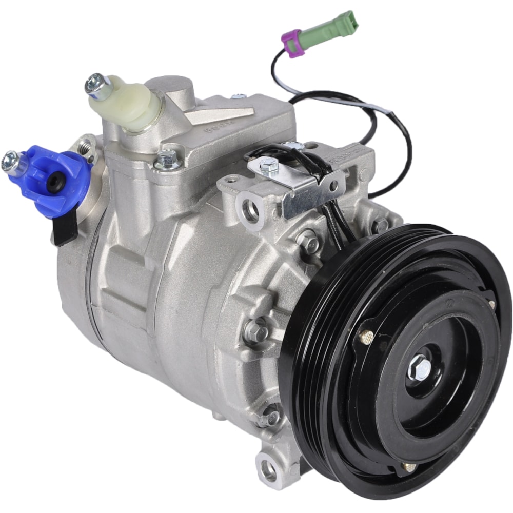 image_7f8b43bf-6b66-417c-857b-ed165cf888c7