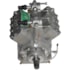 COMPRESSOR BITZER 4NFCY ONIBUS - BITZER COMPRESSOR BITZER 4NFCY ONIBUS - BITZER