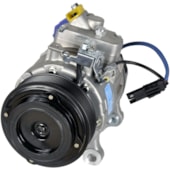 COMPRESSOR BMW SERIE 1 125I 2013 >  SERIE 3 320I/  328I 2013 >  SERIE 4 420I/  428I 2015 >  X3 - PROCOOLER