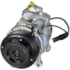 COMPRESSOR BMW SERIE 1 125I 2013 >  SERIE 3 320I/  328I 2013 >  SERIE 4 420I/  428I 2015 >  X3 - PROCOOLER COMPRESSOR BMW SERIE 1 125I 2013 >  SERIE 3 320I/  328I 2013 >  SERIE 4 420I/  428I 2015 >  X3 - PROCOOLER