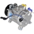 COMPRESSOR BMW SERIE 1 125I 2013 >  SERIE 3 320I/  328I 2013 >  SERIE 4 420I/  428I 2015 >  X3 - PROCOOLER COMPRESSOR BMW SERIE 1 125I 2013 >  SERIE 3 320I/  328I 2013 >  SERIE 4 420I/  428I 2015 >  X3 - PROCOOLER