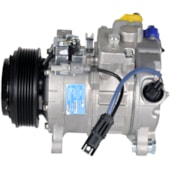 COMPRESSOR BMW SERIE 1 125I 2013 >  SERIE 3 320I/  328I 2013 >  SERIE 4 420I/  428I 2015 >  X3 - PROCOOLER