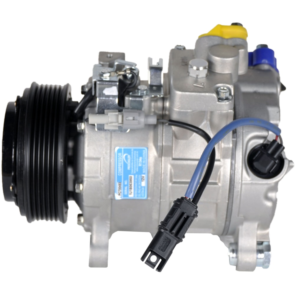 COMPRESSOR BMW SERIE 1 125I 2013 >  SERIE 3 320I/  328I 2013 >  SERIE 4 420I/  428I 2015 >  X3 - PROCOOLER COMPRESSOR BMW SERIE 1 125I 2013 >  SERIE 3 320I/  328I 2013 >  SERIE 4 420I/  428I 2015 >  X3 - PROCOOLER