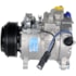COMPRESSOR BMW SERIE 1 125I 2013 >  SERIE 3 320I/  328I 2013 >  SERIE 4 420I/  428I 2015 >  X3 - PROCOOLER COMPRESSOR BMW SERIE 1 125I 2013 >  SERIE 3 320I/  328I 2013 >  SERIE 4 420I/  428I 2015 >  X3 - PROCOOLER
