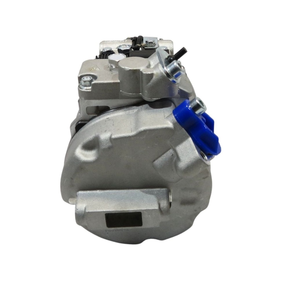 image_c4d13ee0-6541-4966-94c8-45360b1a13be