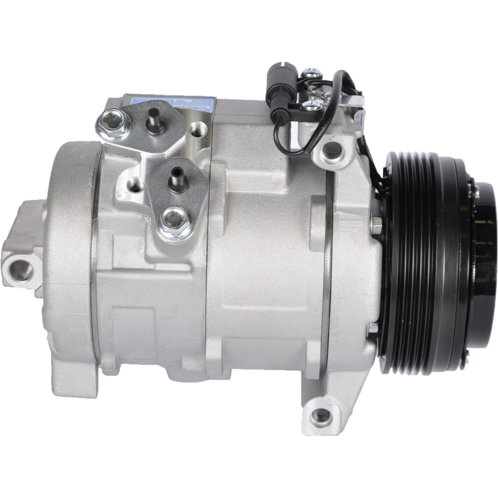 image_a8b1daad-1be9-495d-abf0-0ae03c33601c