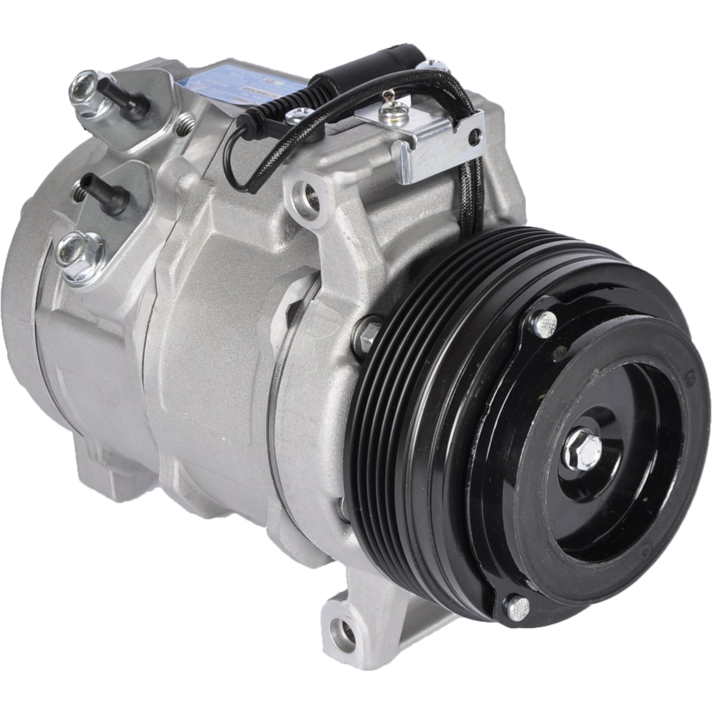 image_f2c812d7-077e-4ef0-a35e-d61a4ce385b6