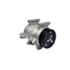 COMPRESSOR CALSONIC CR12 NISSAN FRONTIER MOTOR 2.5 2013 EM DIANTE - PROCOOLER COMPRESSOR CALSONIC CR12 NISSAN FRONTIER MOTOR 2.5 2013 EM DIANTE - PROCOOLER