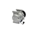 COMPRESSOR CALSONIC CR12 NISSAN FRONTIER MOTOR 2.5 2013 EM DIANTE - PROCOOLER COMPRESSOR CALSONIC CR12 NISSAN FRONTIER MOTOR 2.5 2013 EM DIANTE - PROCOOLER
