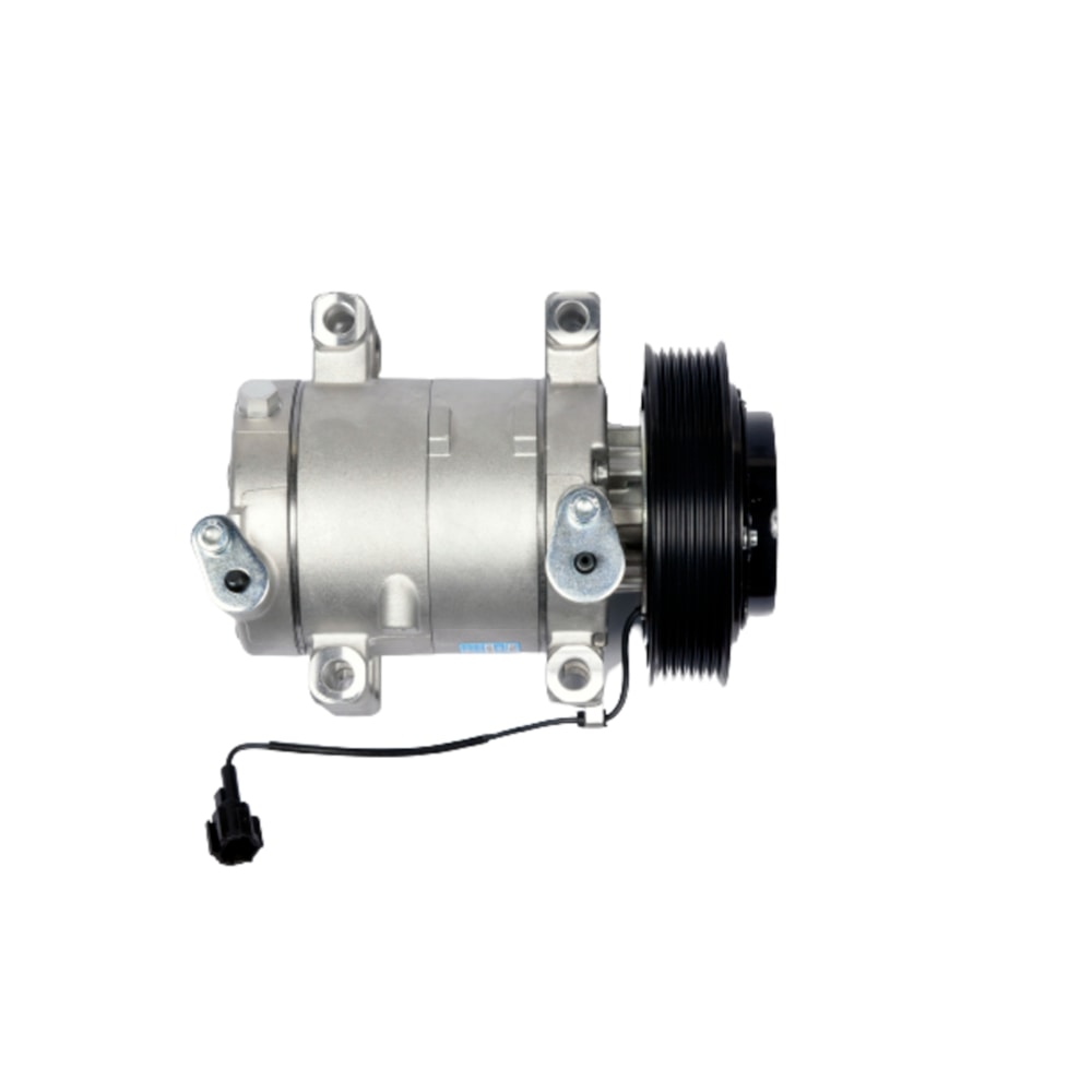 image_3ea5f7f9-30a0-4705-9157-5a05d69032e2