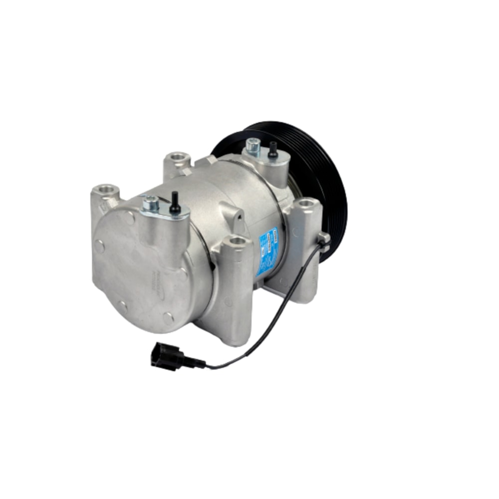 image_9a35b69e-4264-4546-b5f8-a6fc49310004