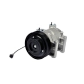 COMPRESSOR CALSONIC NISSAN FRONTIER MOTOR 2.5 2008 A 2012 - PROCOOLER