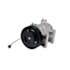 COMPRESSOR CALSONIC NISSAN FRONTIER MOTOR 2.5 2008 A 2012 - PROCOOLER COMPRESSOR CALSONIC NISSAN FRONTIER MOTOR 2.5 2008 A 2012 - PROCOOLER