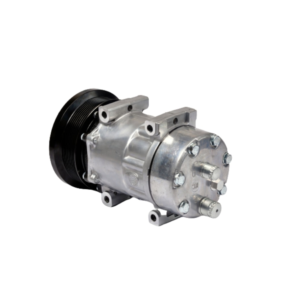 image_ba1d69be-79a4-4a78-80da-4623700bb608