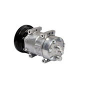 COMPRESSOR CARTEPILAR SE7H15 135MM 12V POLY V8 - PROCOOLER