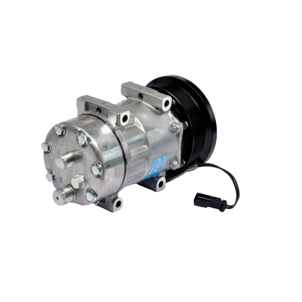 image_46129da3-18c4-4f83-9e4c-2e7eba6bc95f